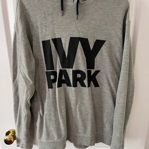 Ivy Park Sweater